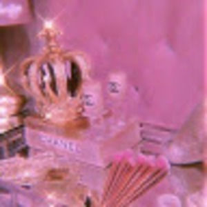 Meet your Posher, Dayla